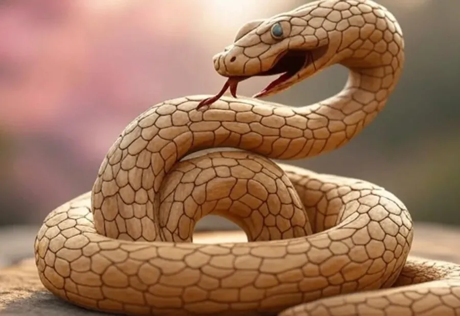 Horóscopo chino: el signo que hará contactos y ganará dinero