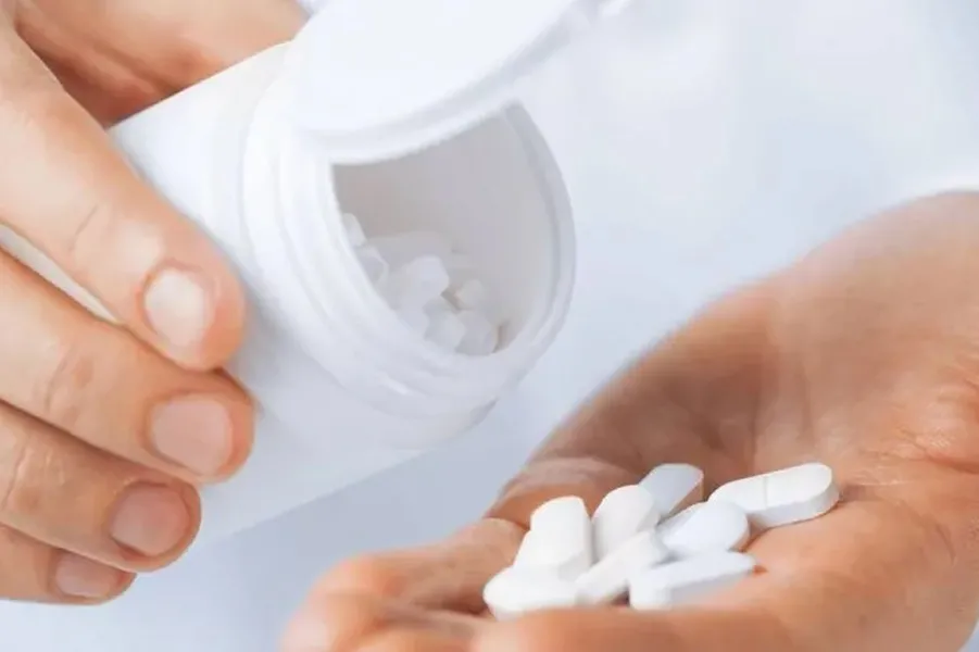 Anmat prohíbe medicamentos y productos médicos por riesgos críticos para la salud