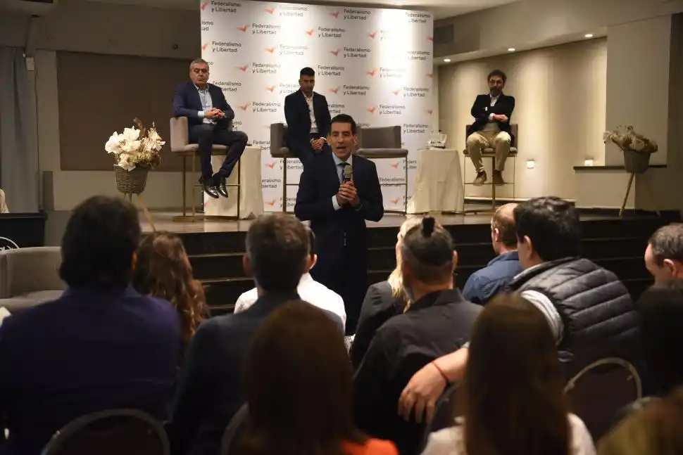 la gaceta / foto de josé nuno