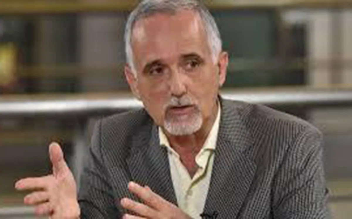 Un periodismo incómodo para el poder