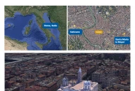 La muerte del papa Francisco: un funeral histórico entre multitudes y rituales