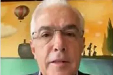 Un esfuerzo coordinado para sostener  la libertad de prensa en el continente*