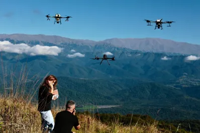 Buscan proyectos tucumanos para el concurso Emprendimiento Argentino 2025