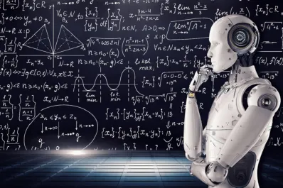 Inteligencia artificial y periodismo: entre el pánico y la responsabilidad