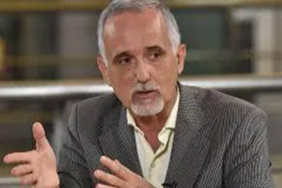 Un periodismo incómodo para el poder