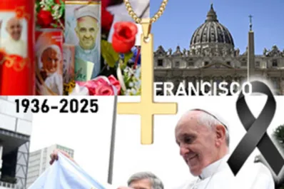 Sin Francisco Argentina vale menos