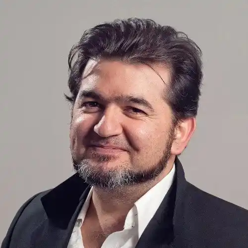 El vínculo del Papa Francisco con la Cultura de Tucumán