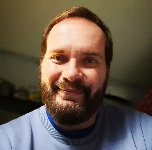 El vínculo del Papa Francisco con la Cultura de Tucumán