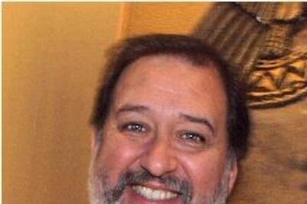 El vínculo del Papa Francisco con la Cultura de Tucumán