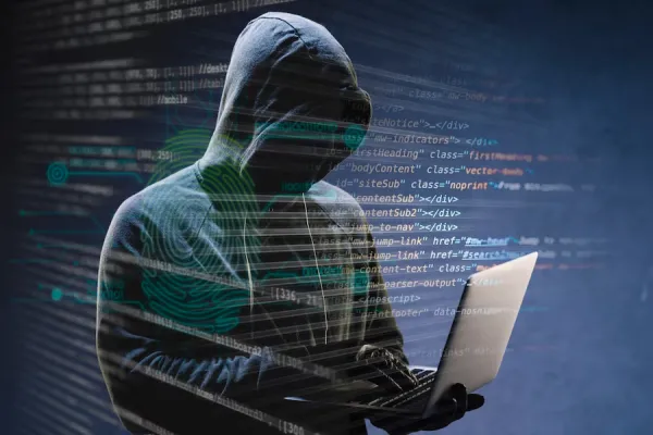 600x400_tecnologa-bancaria-amenaza-dia-q-obliga-bancos-repensar-sus-esquemas-seguridad-adoptar-sistemas-resistentes-computacion-cuantica-1080713-133651.webp