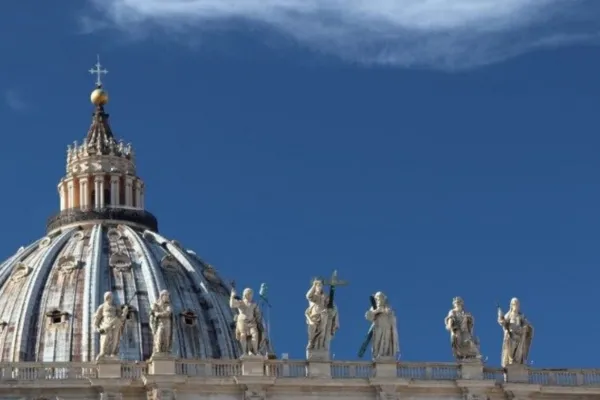 Trascendió una misteriosa frase de Francisco que anticiparía un dato clave sobre el próximo Papa