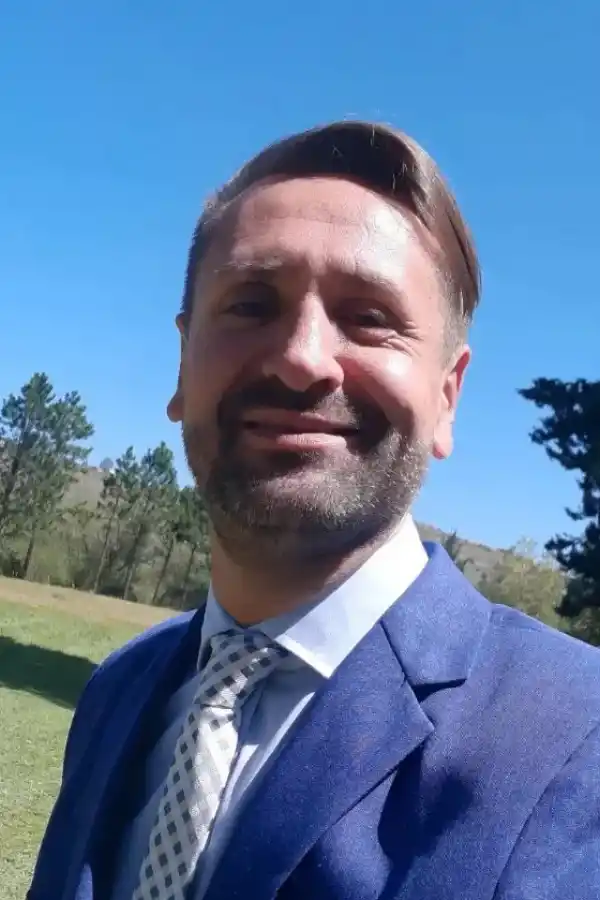 El vínculo del Papa Francisco con la Cultura de Tucumán