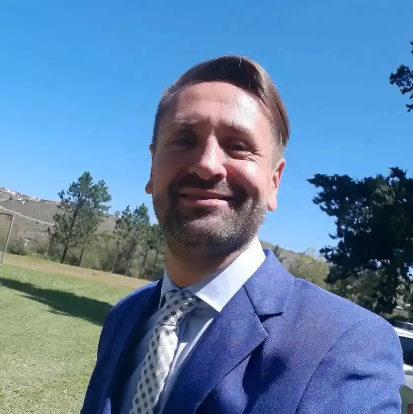 El vínculo del Papa Francisco con la Cultura de Tucumán