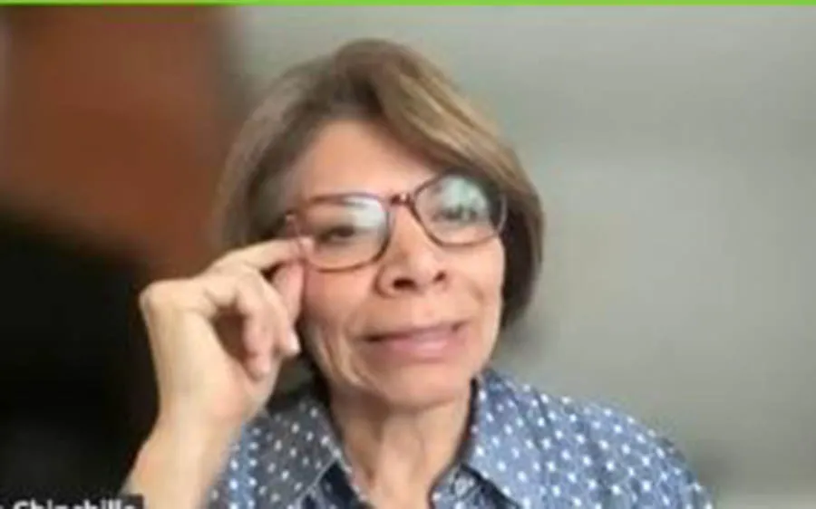 El deterioro de la democracia