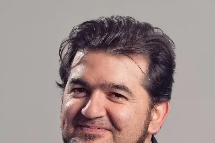 El vínculo del Papa Francisco con la Cultura de Tucumán