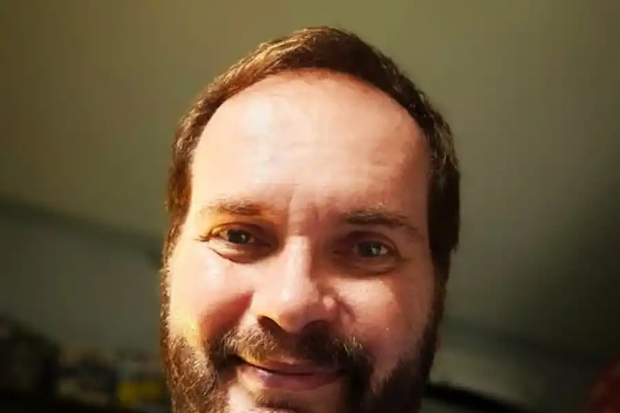 El vínculo del Papa Francisco con la Cultura de Tucumán