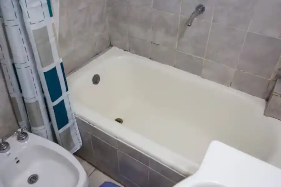 Así está hoy la casa en la que nació el papa Francisco en Buenos Aires