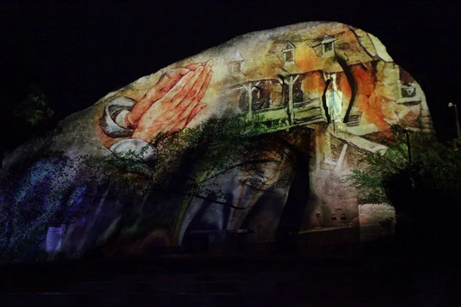 Fin de semana cultural en Tucumán: actividades y festejos para viernes, sábado y domingo