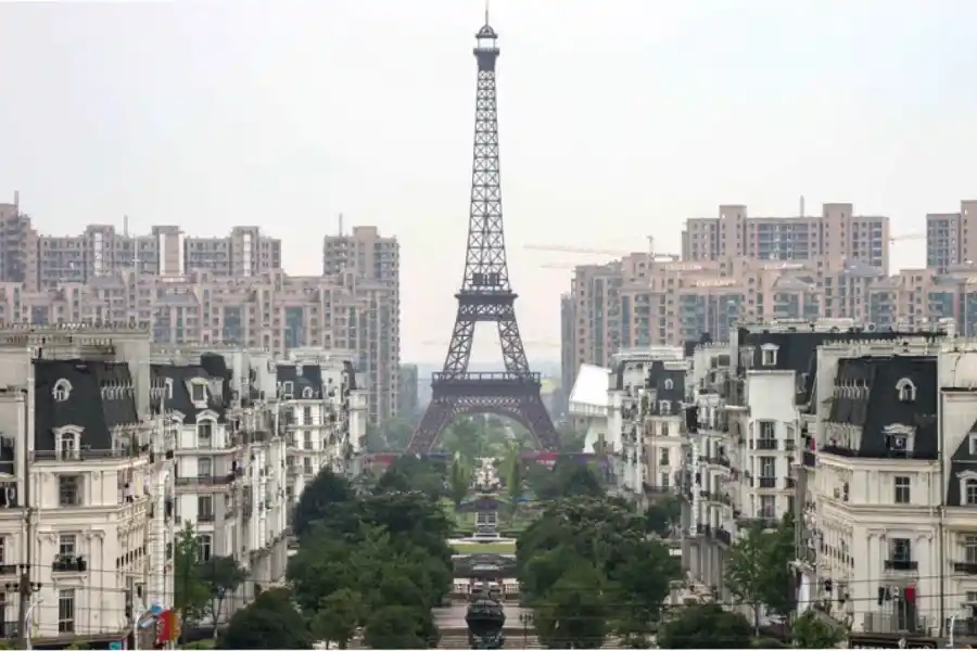 Guillaume Payen/Getty