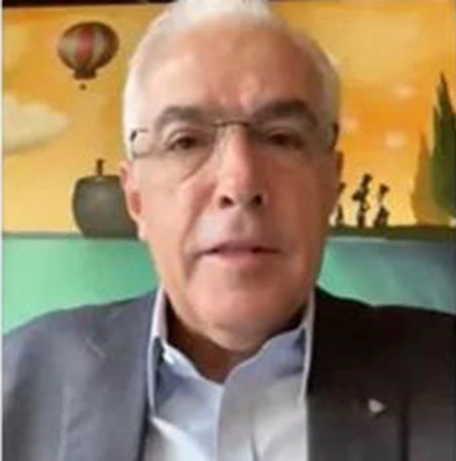 Un esfuerzo coordinado para sostener  la libertad de prensa en el continente*