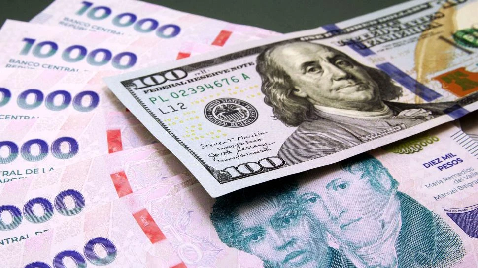 Frente al nuevo esquema cambiario, ¿qué hacemos con los ahorros?