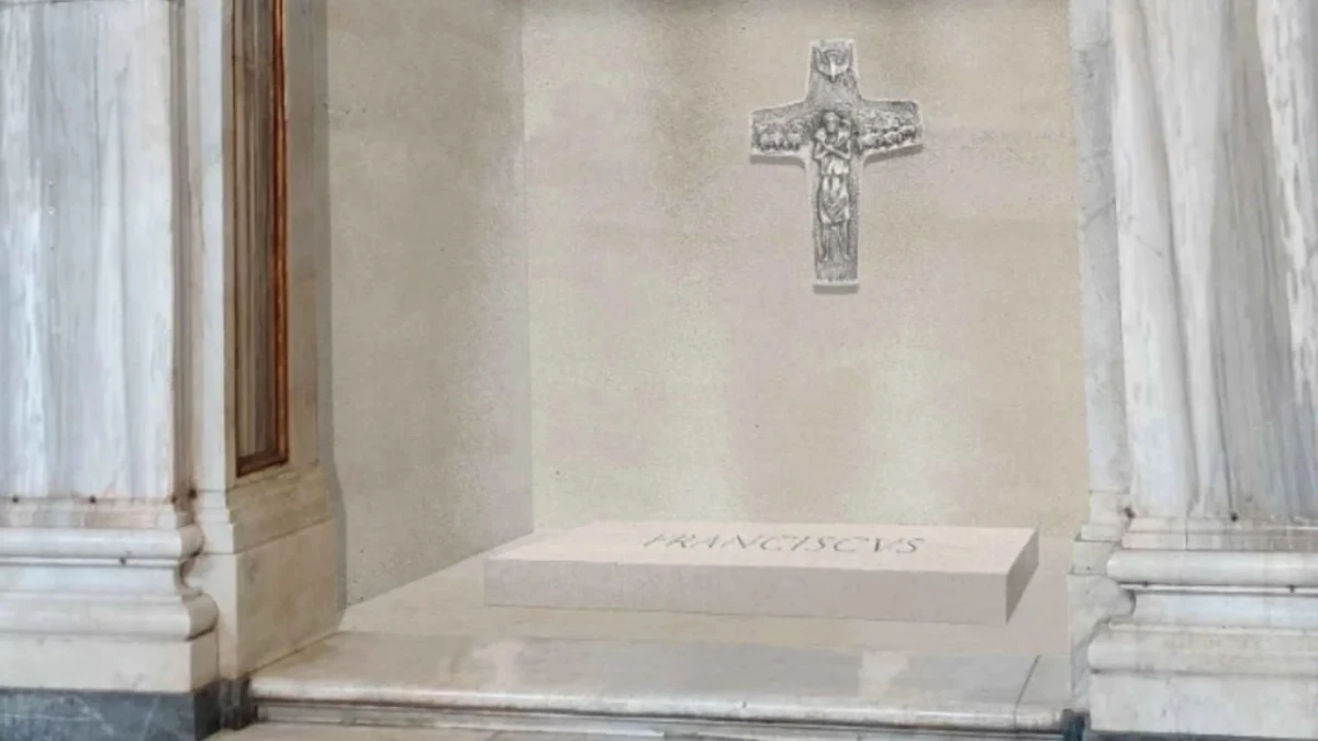 IMAGEN TOMADA DE REDES