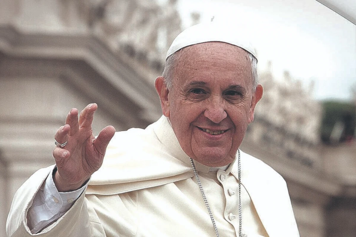 Biblioteca Francisco