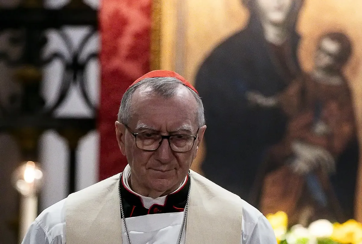 El cónclave ya se juega en los casinos online: ¿quiénes son los favoritos para suceder al papa Francisco?