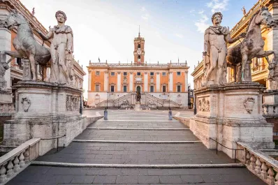 Viajar más barato a Roma: mejores épocas, formas de ahorro y gastos evitables
