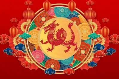 ¿Qué signo del horóscopo chino augura una etapa de crecimiento laboral?