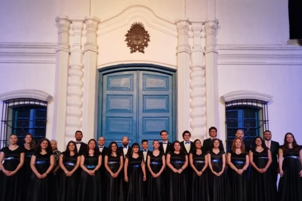 Espectáculos y cultura en Tucumán: guía para salir