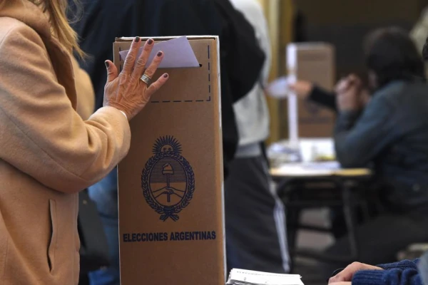 La recta final a un domingo electoral que pone a prueba las alianzas políticas