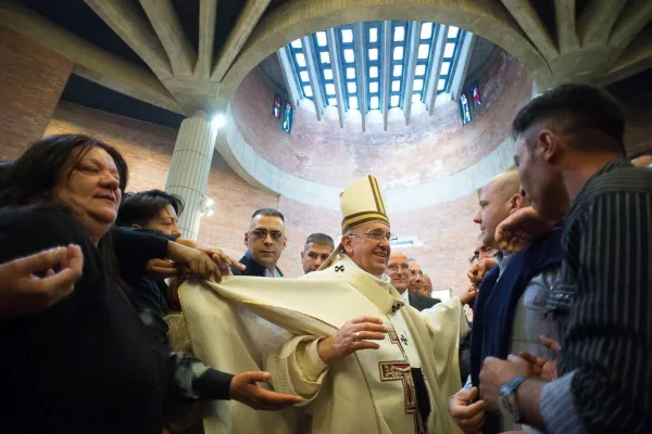 El adiós a Francisco: ¿qué creemos que nos han dejado su vida y su enseñanza?