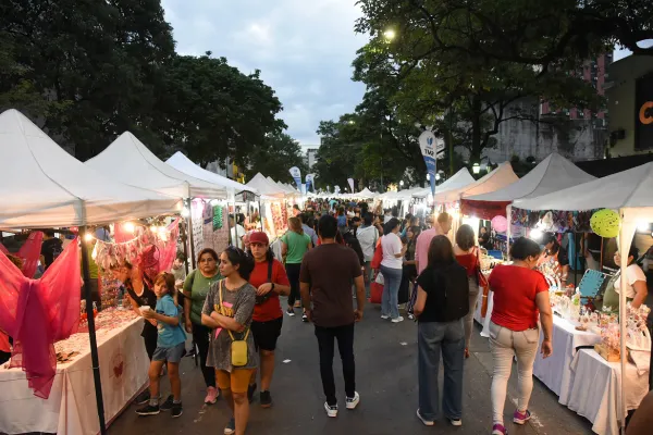 600x400_guia-actividades-turisticas-artisticas-para-pasar-fin-semana-tucuman-1080858-112433.webp