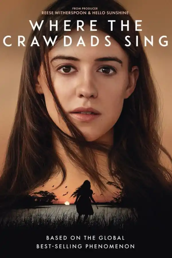 De un club de lectura a una empresa multimillonaria: el imperio de Reese Witherspoon