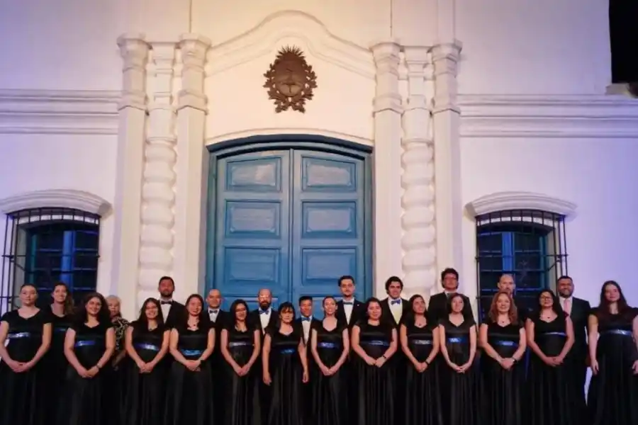 Espectáculos y cultura en Tucumán: guía para salir