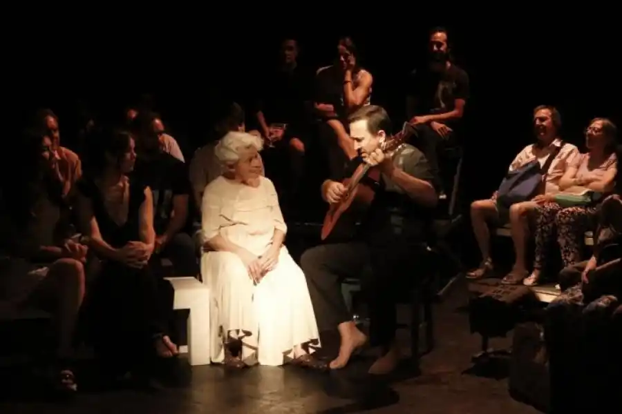 Espectáculos y cultura en Tucumán: guía para salir