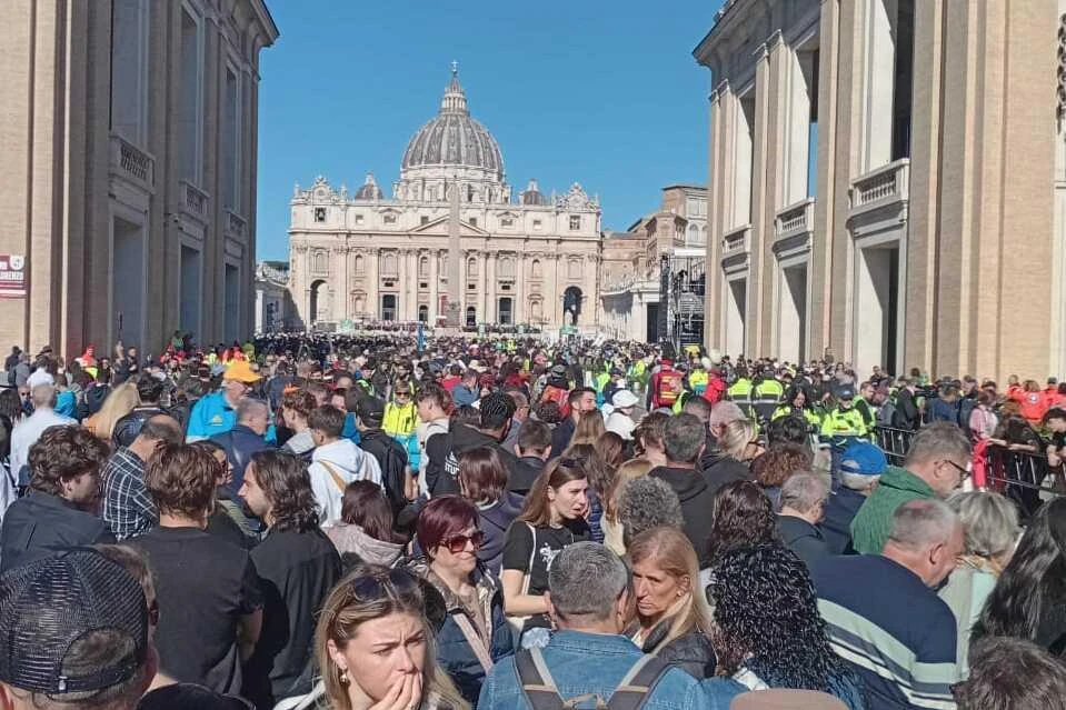 FOTO LA GACETA/GUILLERMO MONTI