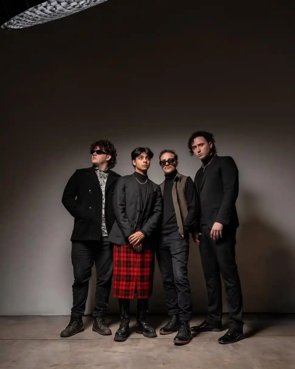 Espectáculos y cultura en Tucumán: guía para salir