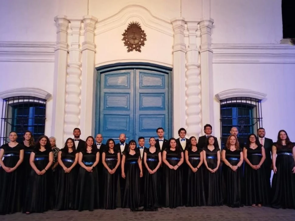 Espectáculos y cultura en Tucumán: guía para salir