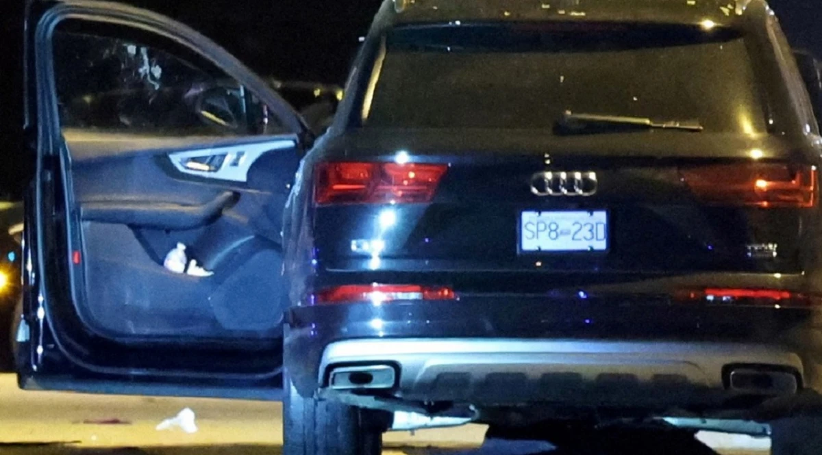 Vancouver: ya son 11 los muertos por el atropello masivo