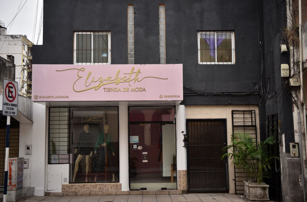 Comenzaron a surgir más datos del “Crimen de Chacabuco 59”