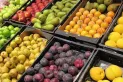 ¿Cuáles son las frutas y verduras que ayudan a mejorar la salud de los riñones?