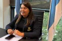 Nievas pide la creación del colegio de profesionales en enfermería