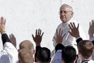 Francisco también dejó trascendentes reformas legales