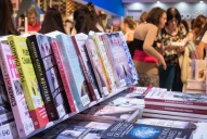 Feria del Libro 2025: guía completa de horarios gratuitos, y descuentos imperdibles