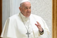 Trece papas y una duda: ¿está Francisco entre los mejores de la historia?