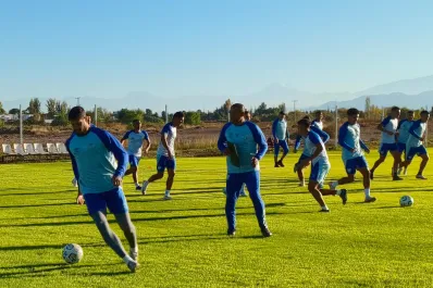 Un duelo que puede cambiar el destino de Atlético Tucumán