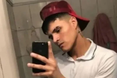 Buenos Aires: acusan a un subcomisario de haber asesinado de un tiro al novio de su hija