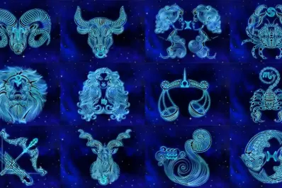 Horóscopo: así será el futuro económico de estos signos del zodiaco